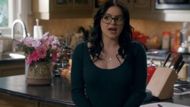 Modern Family (2009–2020) | Image Source: 20th Television